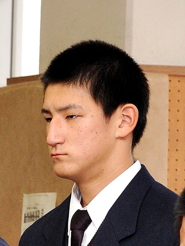 ファイル 2005-1.jpg