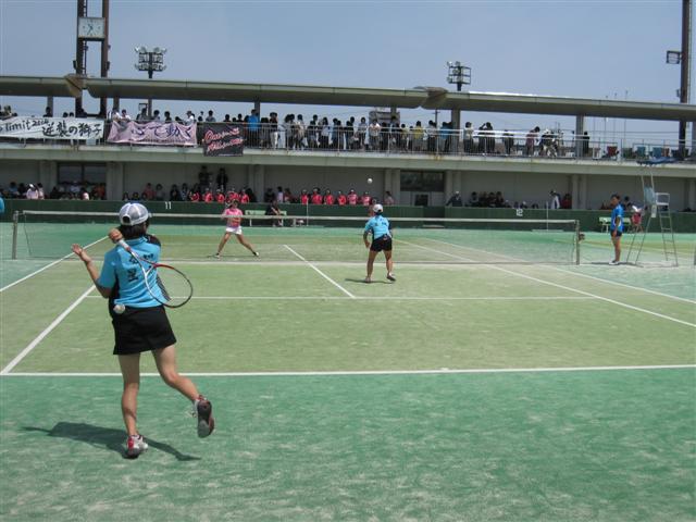 ファイル 2006-1.jpg