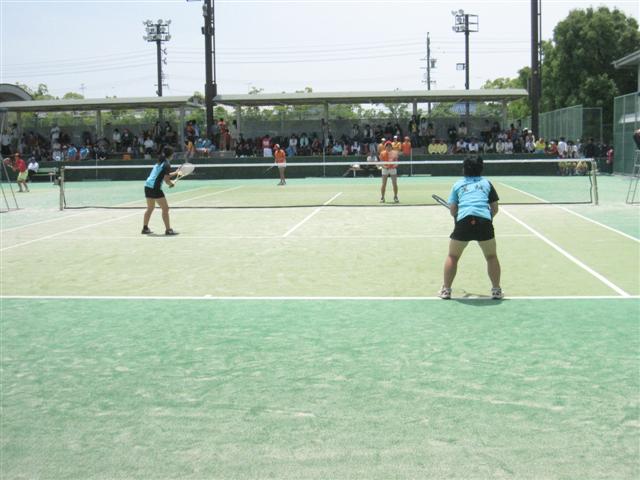 ファイル 2006-2.jpg