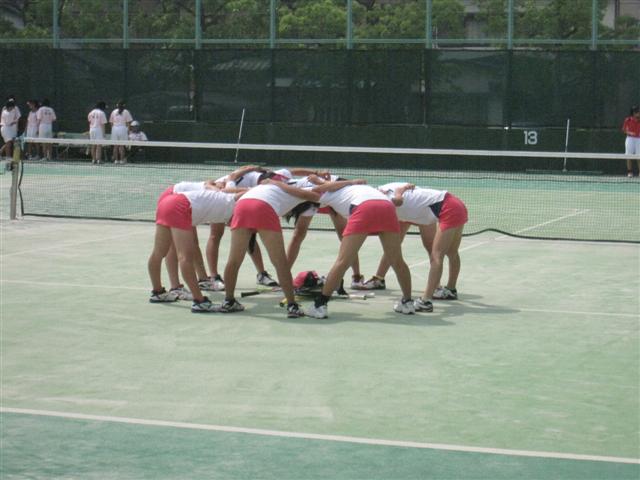 ファイル 2006-3.jpg