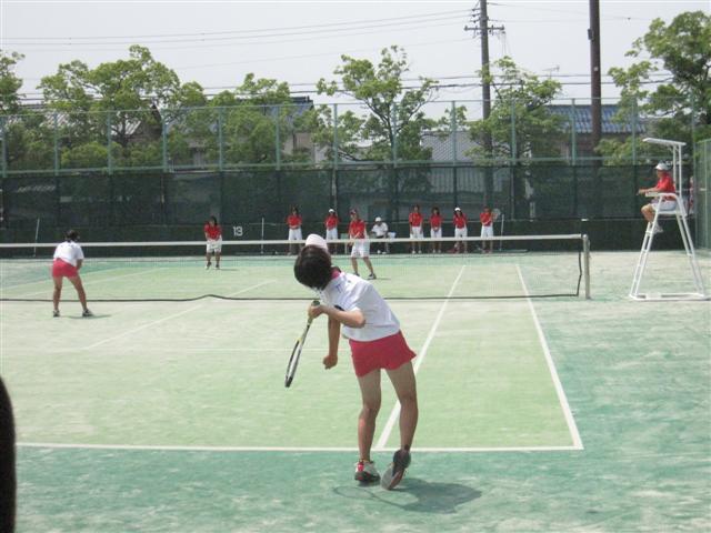 ファイル 2006-4.jpg