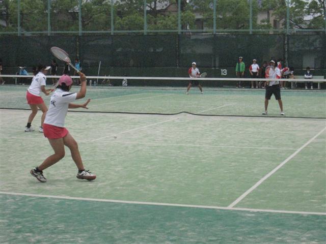 ファイル 2006-5.jpg