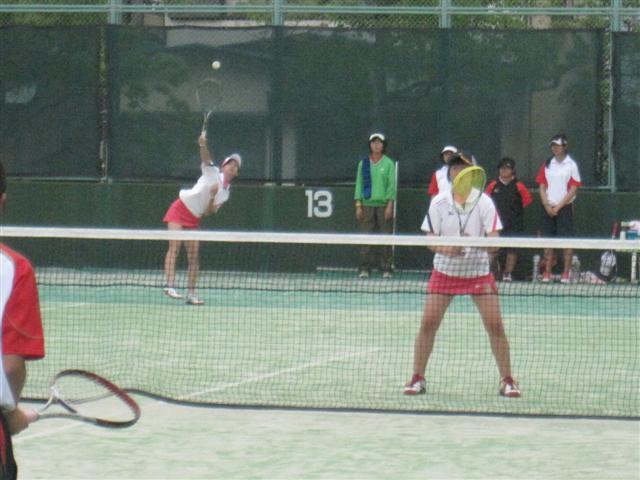 ファイル 2006-6.jpg