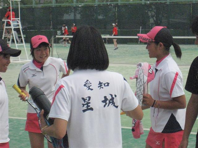 ファイル 2006-7.jpg