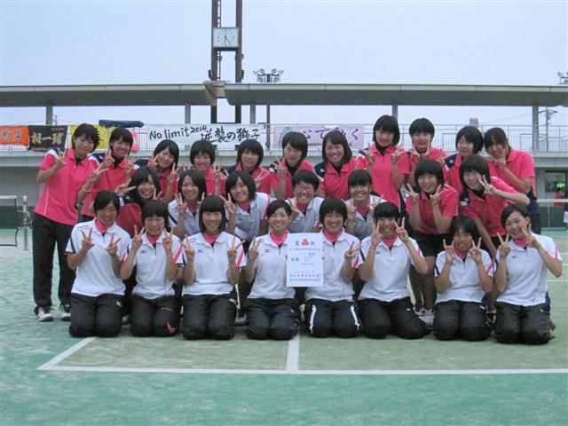 ファイル 2006-8.jpg