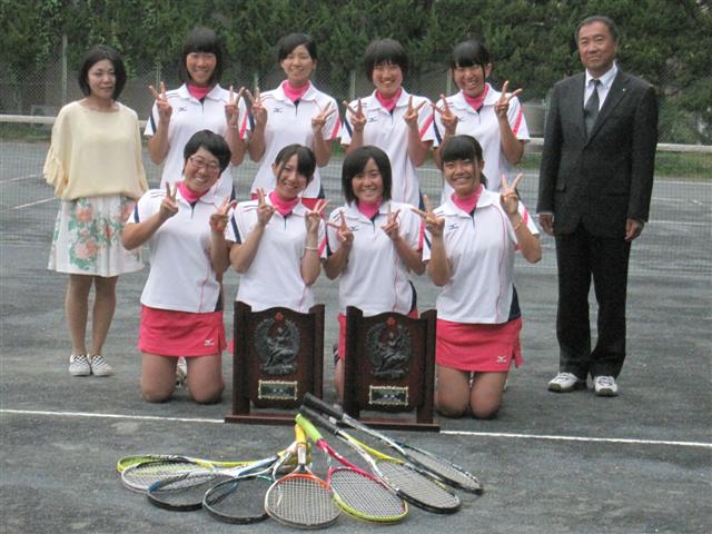 ファイル 2008-1.jpg