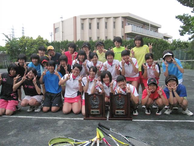 ファイル 2008-2.jpg