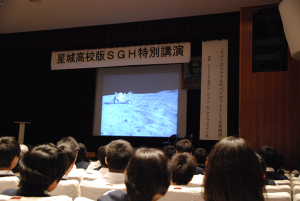 ファイル 2009-1.jpg