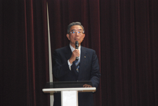 ファイル 2009-2.jpg