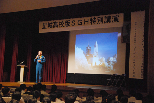 ファイル 2009-4.jpg