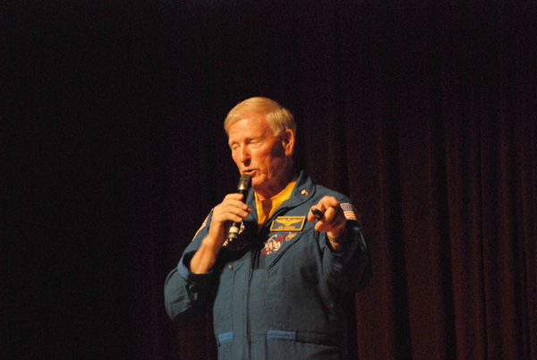 ファイル 2009-5.jpg