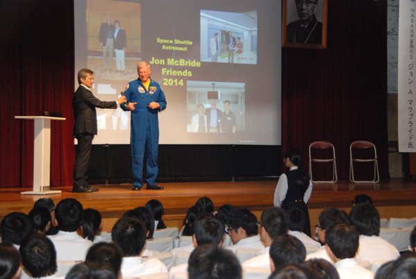 ファイル 2009-6.jpg