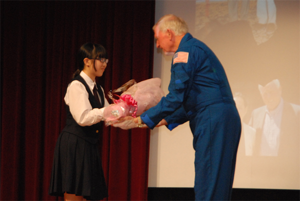 ファイル 2009-7.jpg