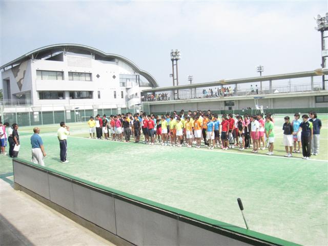 ファイル 2014-1.jpg