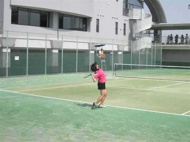 ファイル 2014-2.jpg