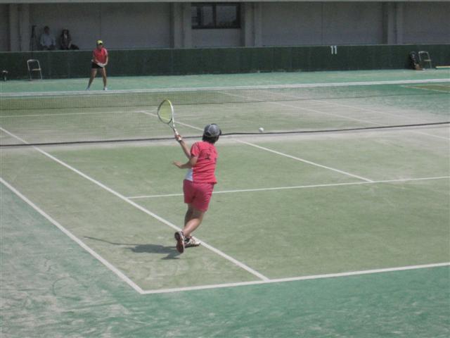 ファイル 2014-3.jpg