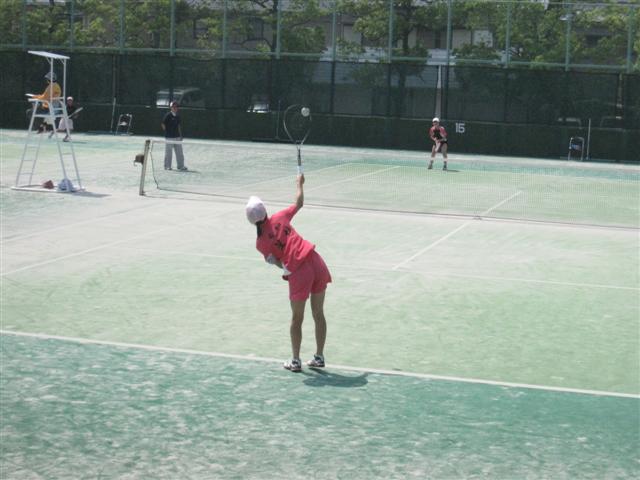 ファイル 2014-4.jpg