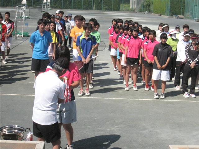 ファイル 2015-1.jpg