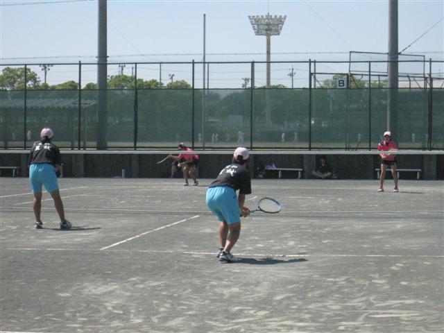 ファイル 2015-2.jpg