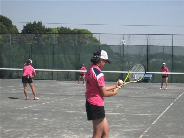 ファイル 2015-3.jpg