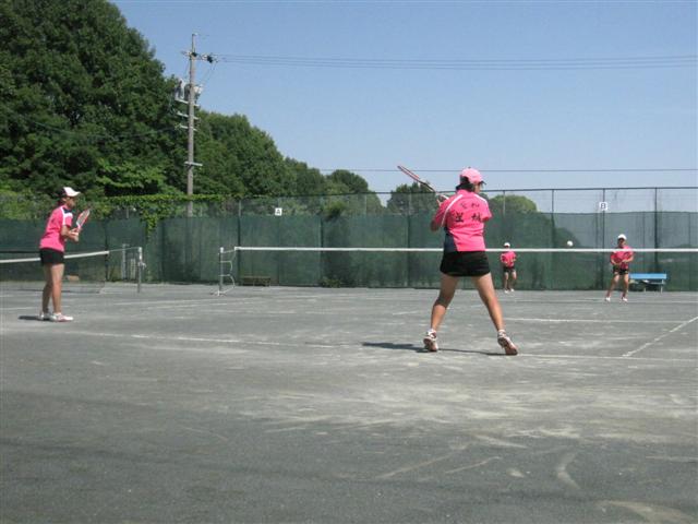 ファイル 2015-4.jpg