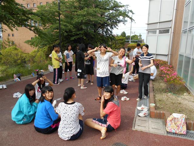 ファイル 2018-1.jpg