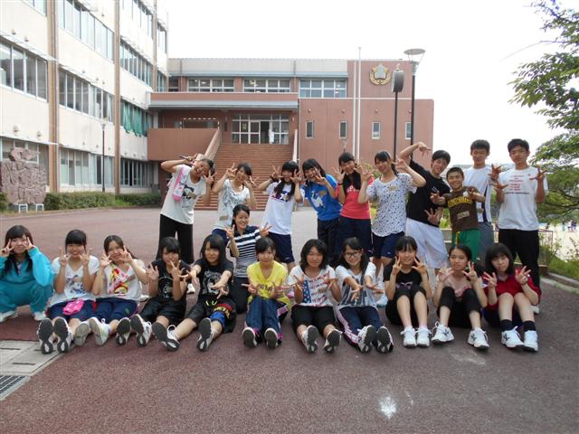 ファイル 2018-2.jpg