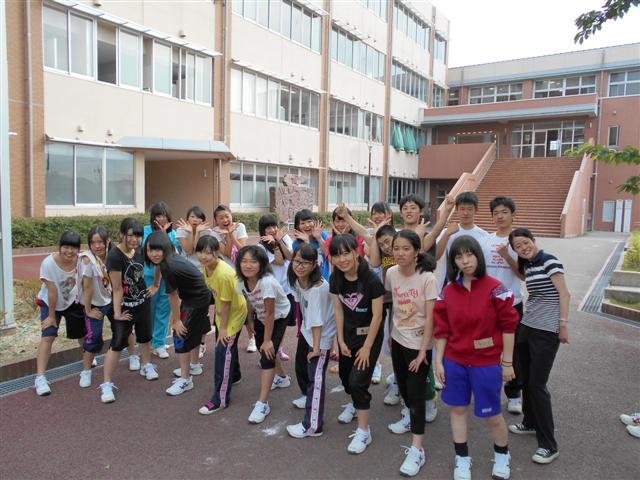 ファイル 2018-3.jpg