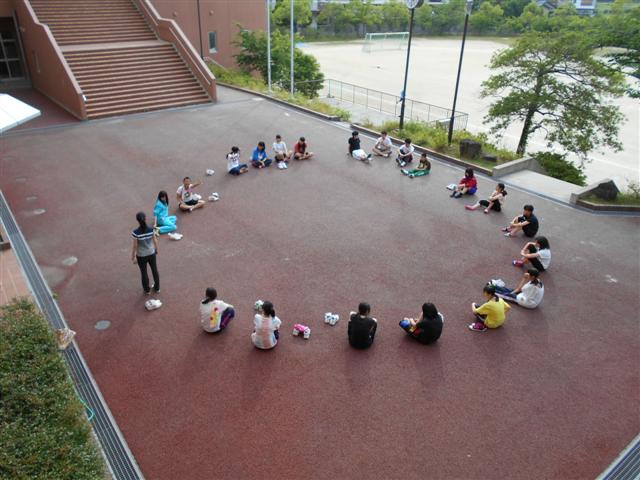 ファイル 2018-4.jpg