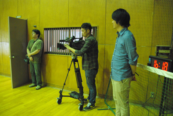 ファイル 2020-1.jpg