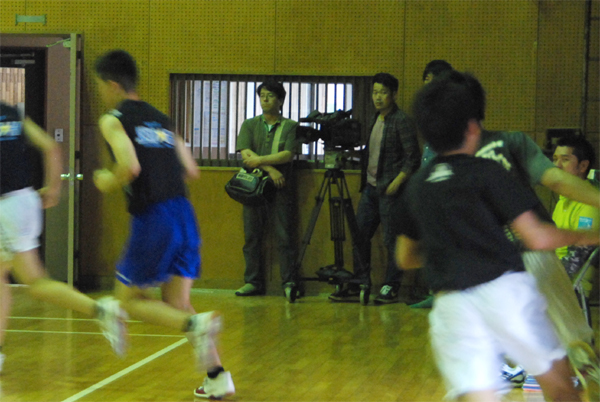 ファイル 2020-2.jpg