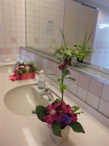 ファイル 2024-1.jpg