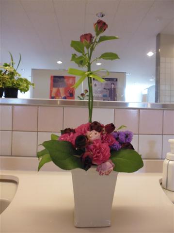 ファイル 2024-2.jpg