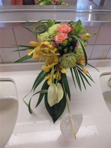 ファイル 2024-4.jpg