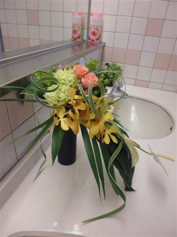 ファイル 2024-5.jpg