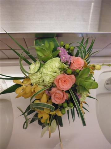 ファイル 2024-6.jpg