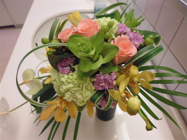 ファイル 2024-7.jpg