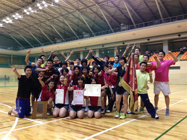 ファイル 2025-1.jpg