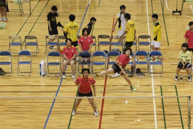 ファイル 2025-2.jpg