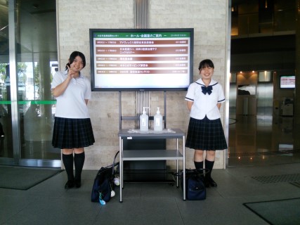 ファイル 2029-1.jpg