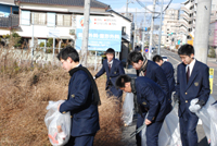 ファイル 203-1.jpg