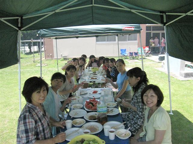 ファイル 2030-1.jpg