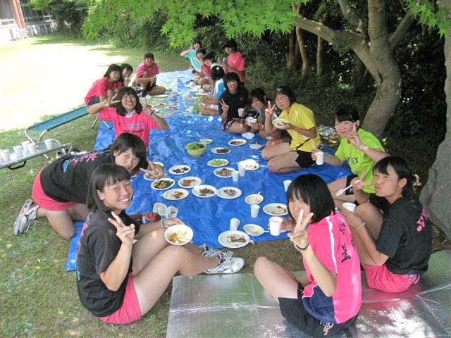 ファイル 2030-2.jpg