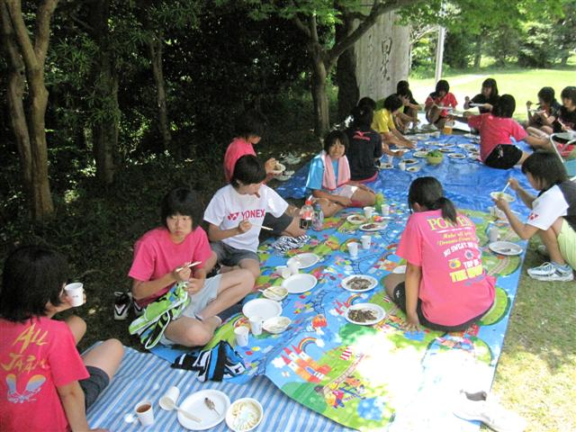 ファイル 2030-3.jpg