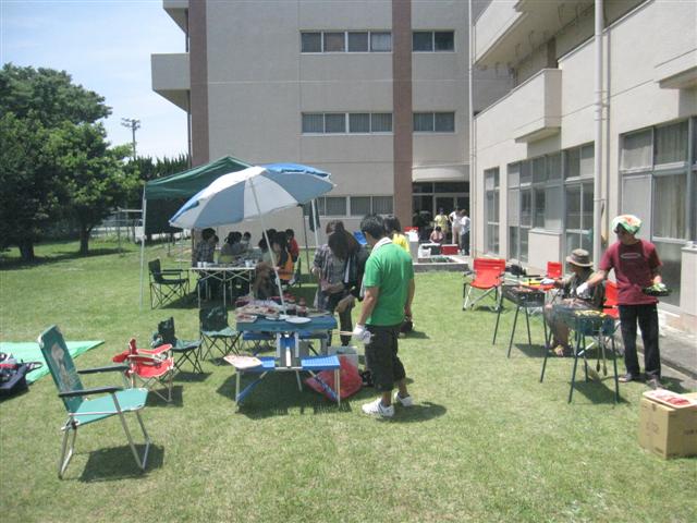 ファイル 2030-4.jpg