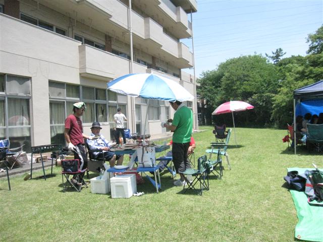 ファイル 2030-5.jpg