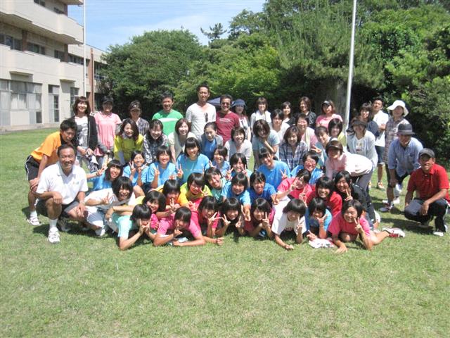 ファイル 2030-6.jpg