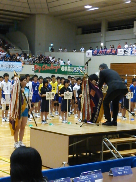 ファイル 2037-1.jpg