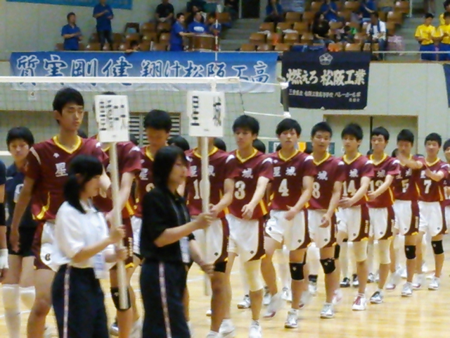 ファイル 2037-2.jpg