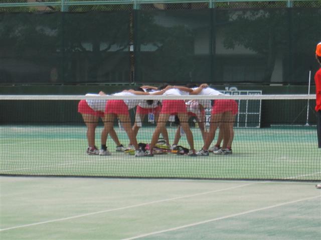 ファイル 2039-1.jpg